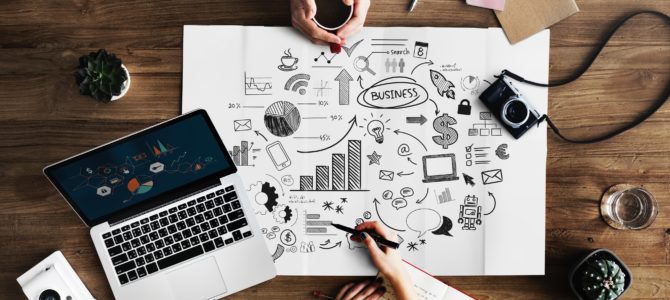 ¿Quieres información sobre las subvenciones para autónomos en 2019?