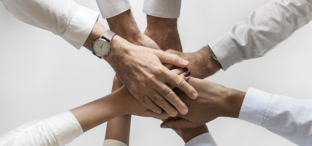 Ayudas para autónomos en Madrid este año 2019