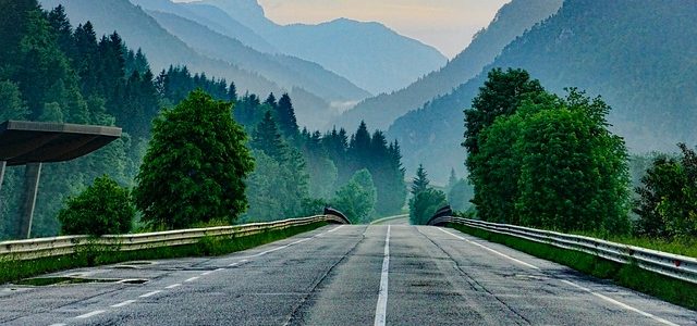 2019 y las novedades para autónomos