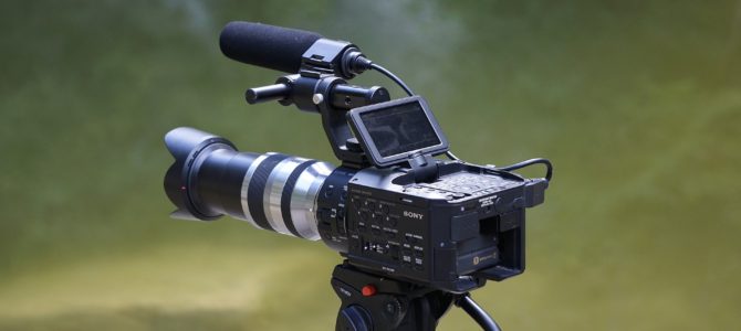 3 Documentales de interés para emprendedores