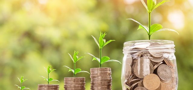 Cuál será el incremento de la cuota de autónomo en los siguientes años.