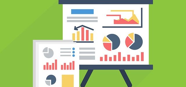 ¿En qué cifras anda la jubilación de los autónomos? ¿En qué cifras anda la jubilación de los autónomos?