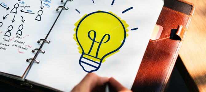 Los negocios más absurdos del mundo Los negocios más absurdos del mundo