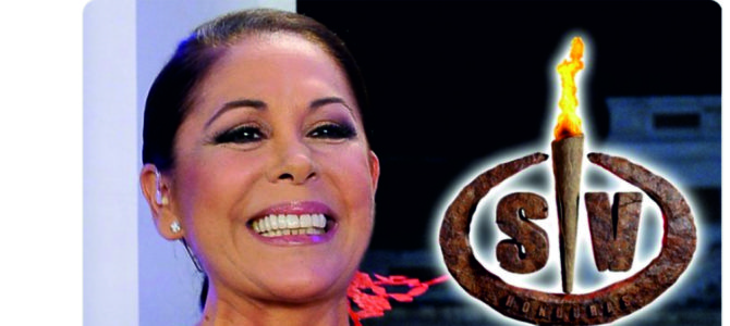 El negocio de los realitis VS el esfuerzo de emprender El negocio de los realitis VS el esfuerzo de emprender