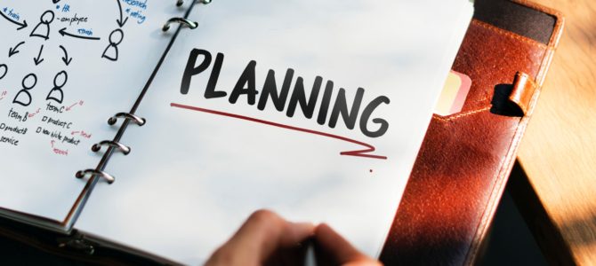 ¿Cuáles son los seguros deducibles para autónomos?