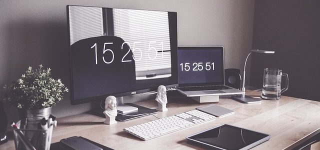 Grandes problemas de los autónomos Grandes problemas de los autónomos