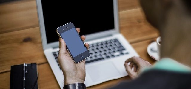 Aplicaciones imprescindibles para emprender