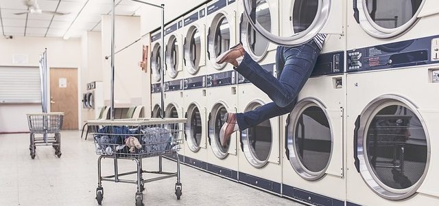 Mr Jeff: Un claro ejemplo de éxito de emprendedores españoles