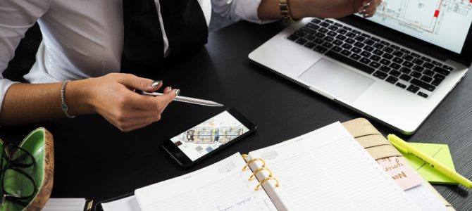 Septiembre: cierre del trimestral de autónomos Septiembre: cierre del trimestral de autónomos