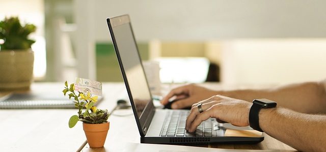 Consejos para preparar los trimestrales de autónomos Consejos para preparar los trimestrales de autónomos