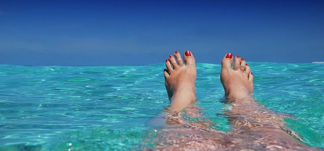 Autónomos: Las claves para superar el síndrome postvacacional Autónomos: Las claves para superar el síndrome postvacacional