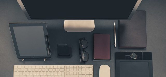 La digitalización de los autónomos La digitalización de los autónomos