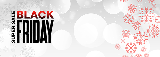 Consejos para optimizar el Blackfriday Consejos para optimizar el Blackfriday