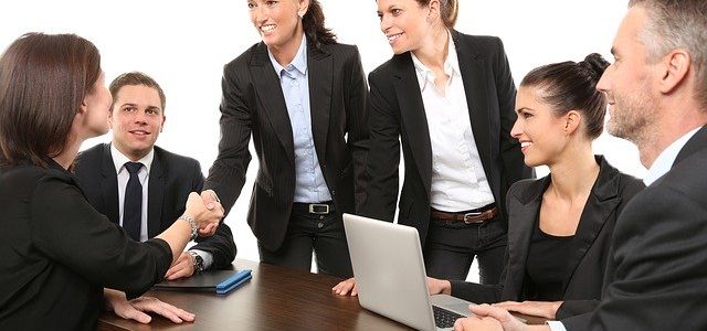 Claves para contratar siendo autónomo Claves para contratar siendo autónomo