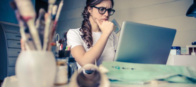 Cambios para los autónomos en 2020: cambios en la cotización Cambios para los autónomos en 2020: cambios en la cotización