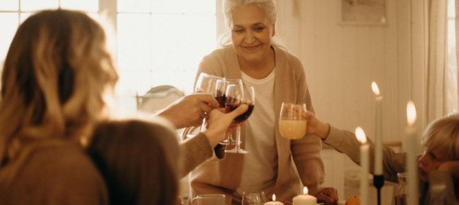 Cambios en la jubilación de los autónomos que traen el próximo año 2020 Cambios en la jubilación de los autónomos que traen el próximo año 2020