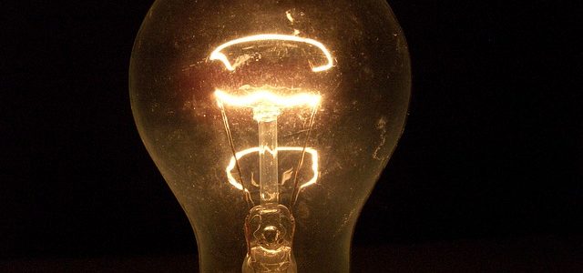 3 Emprendedores brillantes 3 Emprendedores brillantes