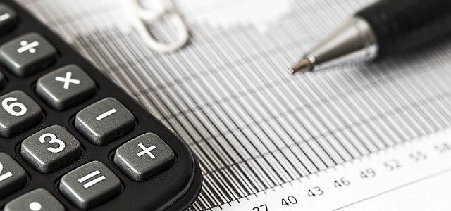 ¿Qué es el modelo 347? ¿Qué es el modelo 347?