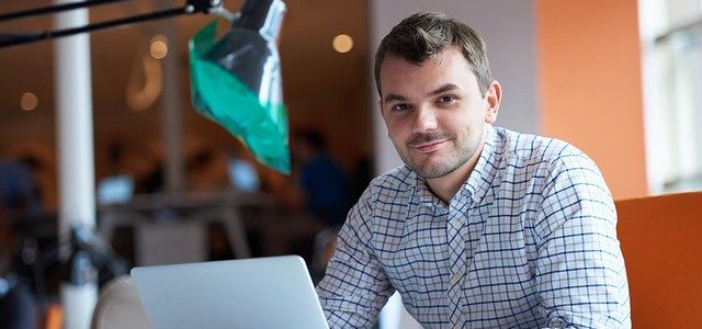 Propósitos para mejorar como autónomo Propósitos para mejorar como autónomo