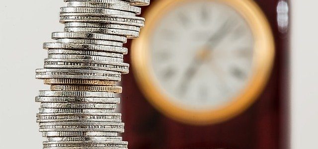 Cómo cancelar la deuda de un autónomo