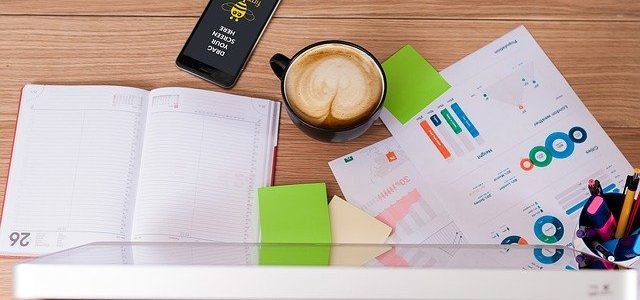 Encontrar proyectos cuando eres autónomo