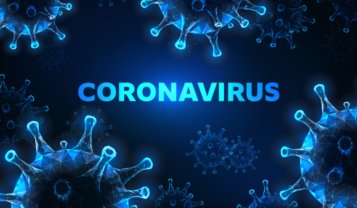 Las medidas para autónomos por el coronavirus: Prestación extraordinaria para autónomos