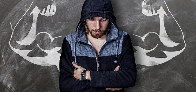 La formación: un gran aliado para autónomos en cuarentena