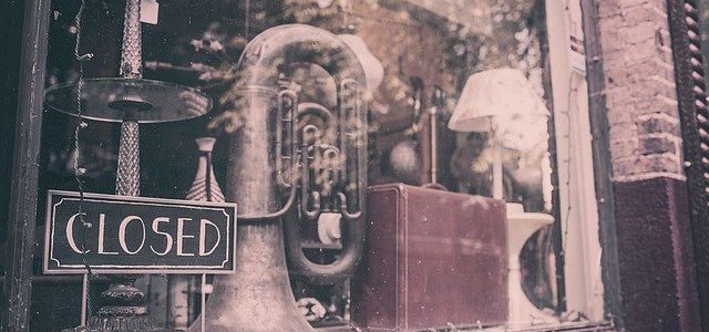 Como afecta a los autónomos el mantenimiento único de servicios esenciales durante el cerrojazo