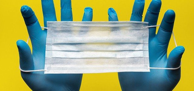 Aplazamiento de los impuestos para autónomos