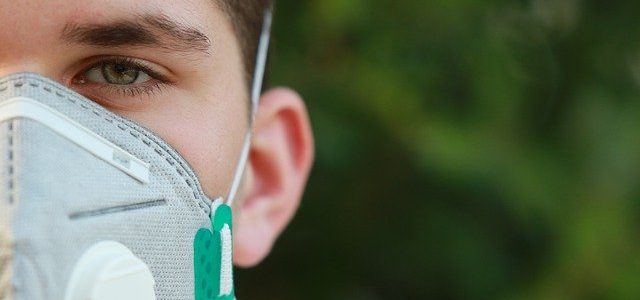 Consecuencias del coronavirus para los autónomos Consecuencias del coronavirus para los autónomos