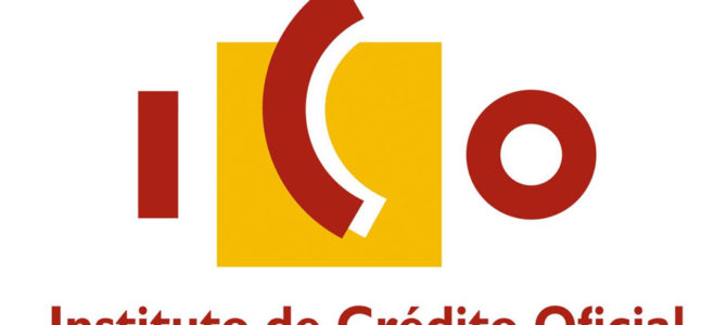 ¿Qué está pasando con los créditos ICO para autónomos? ¿Qué está pasando con los créditos ICO para autónomos?