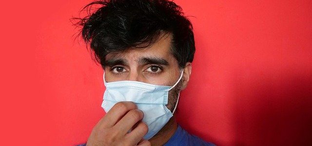 Guías descargables para la vuelta al trabajo tras la alerta sanitaria