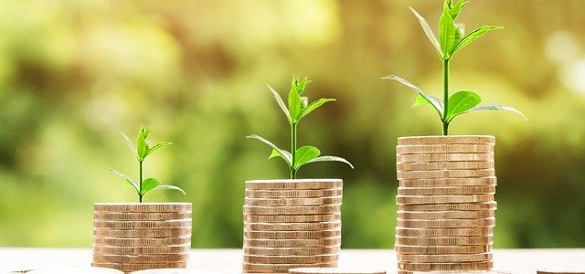 ¿Se puede cobrar el Ingreso Mínimo Vital siendo autónomo?