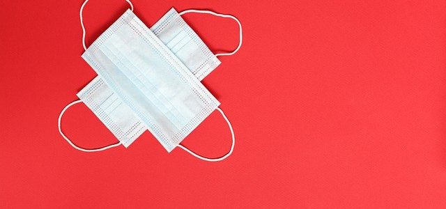 Los rebrotes afectan a los autónomos