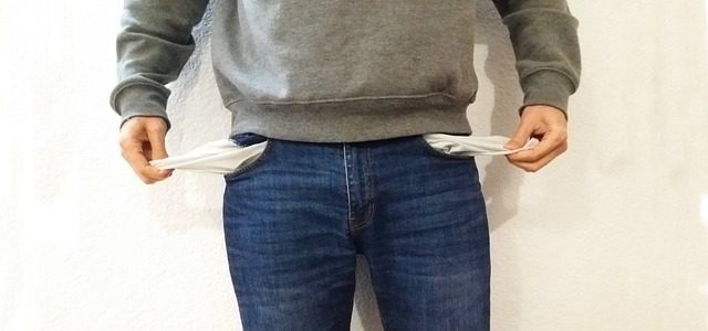 La caída de los autónomos La caída de los autónomos