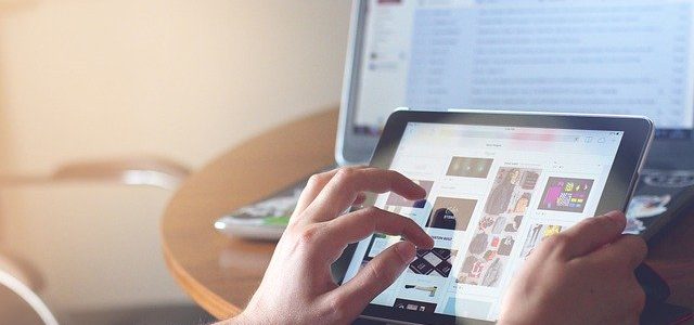 Más herramientas para teletrabajar Más herramientas para teletrabajar