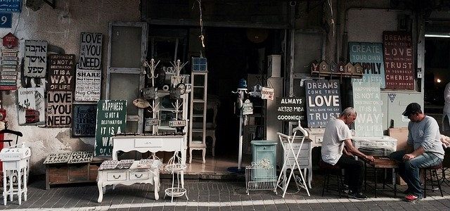 Economía del autónomo durante el coronavirus Economía del autónomo durante el coronavirus