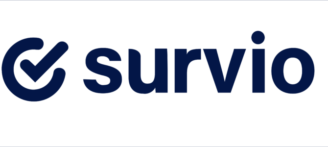 Survio: una herramienta potente para autónomos