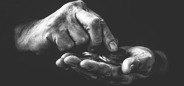 El aumento de la morosidad de los autónomos con el Covid19