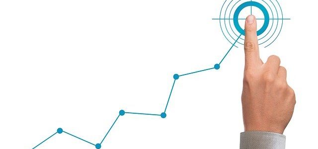 Herramientas para hacer estudios de mercado