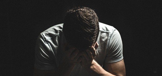 La importancia de una buena gestoría en plena crisis La importancia de una buena gestoría en plena crisis