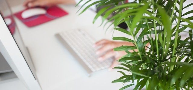 3 consejos para crear el mejor espacio de teletrabajo en casa 3 consejos para crear el mejor espacio de teletrabajo en casa