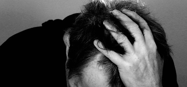 Se ceban con los autónomos: Sube la cuota de autónomos