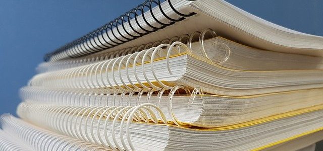 Planes de formación para autónomos