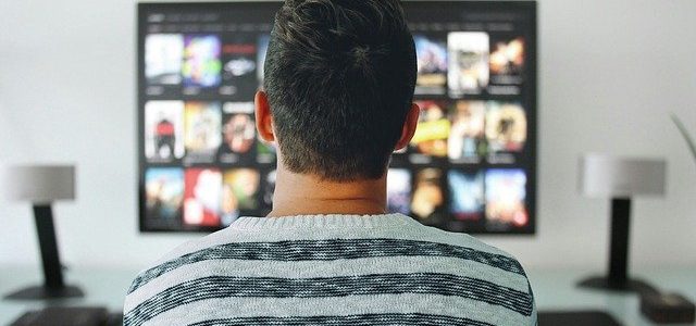 Documentales en Netflix que aportan valor a nuestro negocio