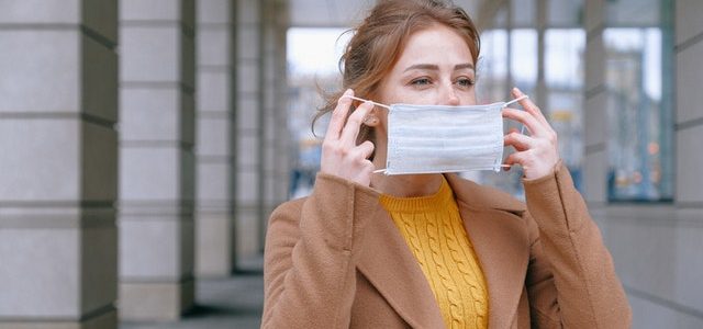 Cese de actividad para autónomos: Covid Cese de actividad para autónomos: Covid