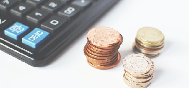 La cotización por ingresos reales para los autónomos La cotización por ingresos reales para los autónomos