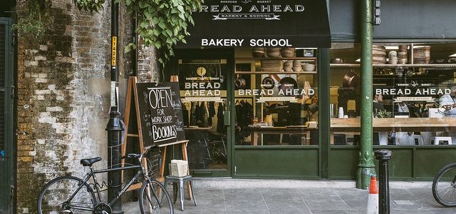 Gestoría para autónomos en Leganés: Apoyo al comercio local Gestoría para autónomos en Leganés: Apoyo al comercio local