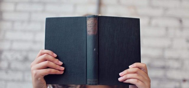 Libros para perder el miedo de hablar en público Libros para perder el miedo de hablar en público