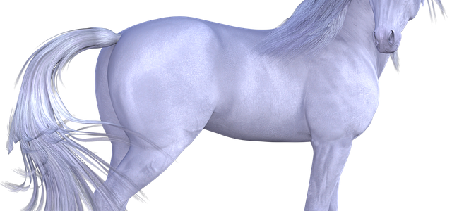 ¿Qué es una startup Unicornio?